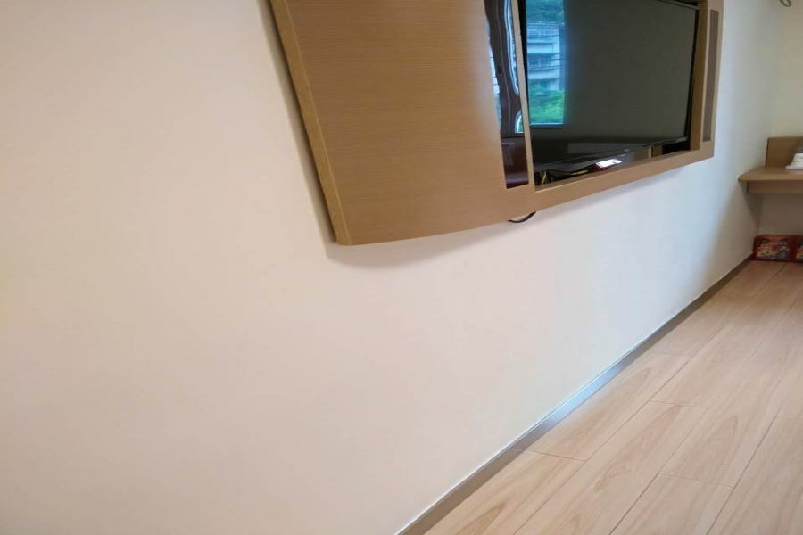 7Days Inn Guiyang Sha Chong South Road Bagian luar foto